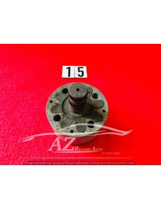 Giunto semiasse Prinz NSU 2