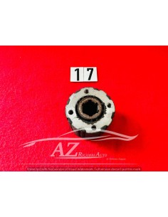 Giunto semiasse Fiat 500 6 cave 2