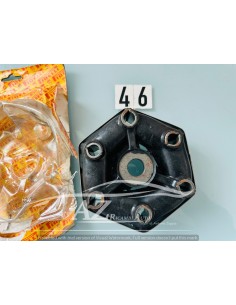 Giunto trasmissione posteriore Alfa Romeo Alfa 75 90 2359 19195 -  Az Ricambi  Sei alla ricerca di ricambi per la tua auto d’... 2