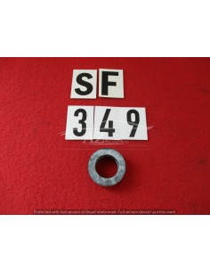 76752370 gommino di tenuta fiat lancia alfa-romeo -  Az Ricambi  Sei alla ricerca di ricambi per la tua auto d’epoca?