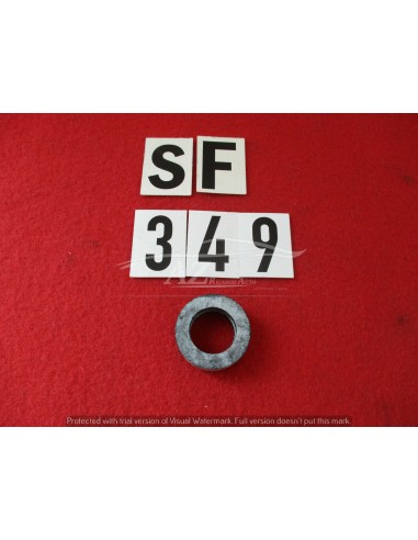 76752370 gommino di tenuta fiat lancia alfa-romeo -  Az Ricambi  Sei alla ricerca di ricambi per la tua auto d’epoca?