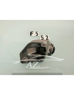 Rinvio sterzo Fiat 500 L R 126 390017 -  Az Ricambi  Sei alla ricerca di ricambi per la tua auto d’epoca? 2