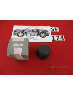 7516034 cappuccio tappo ammortizzatore fiat uno cs duna fiorino -  Az Ricambi  Sei alla ricerca di ricambi per la tua auto d’...