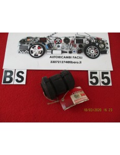 23010 boccola braccio silent block ford focus 98- -  Az Ricambi  Sei alla ricerca di ricambi per la tua auto d’epoca?