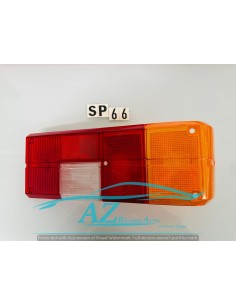 Plastica fanale posteriore dx Fiat Regata Aric 44196536