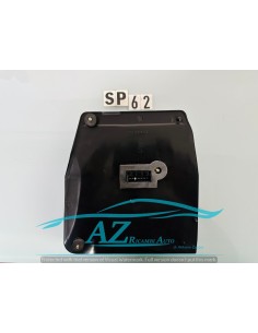 Fanale posteriore sx Fiat Uno R89 Fiat/Aric -  Az Ricambi  Sei alla ricerca di ricambi per la tua auto d’epoca?