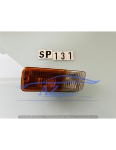 Fanalino anteriore dx Fiat 132 altissimo