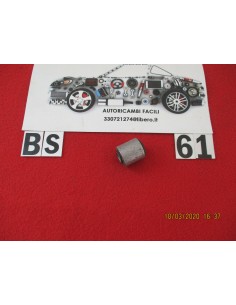 2046 boccola braccio silentblock peugeot 205 citroen visa ã10 -  Az Ricambi  Sei alla ricerca di ricambi per la tua auto d’e...