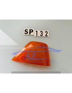 Plastica fanalino dx Fiat Ritmo FL