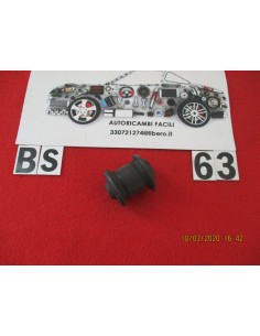 2066 boccola braccio silentblock per opel corsa -  Az Ricambi  Sei alla ricerca di ricambi per la tua auto d’epoca?