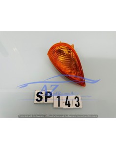 Fanalino anteriore sx Fiat seicento