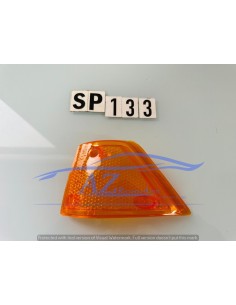 Plastica fanalino sx Fiat Ritmo FL