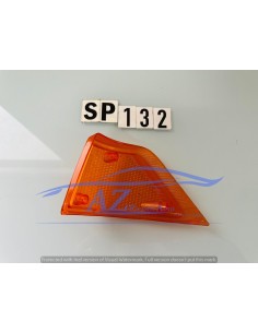 Plastica fanalino dx Fiat Ritmo FL 2