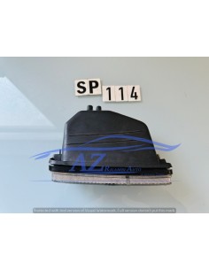 Fanale anteriore dx Fiat 127 1°serie Stars 2