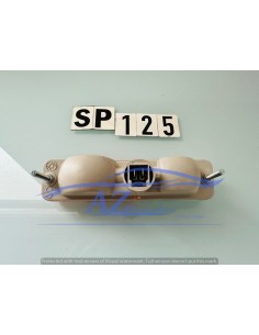 Fanalino anteriore sx Fiat 127 128 -  Az Ricambi  Sei alla ricerca di ricambi per la tua auto d’epoca? 2