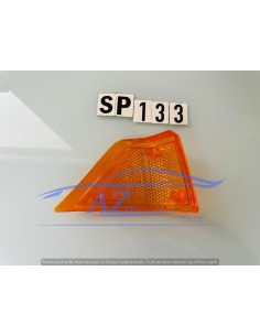 Plastica fanalino sx Fiat Ritmo FL 2