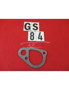 4434100 guarnizione sfiato motore fiat uno 127 -  Az Ricambi  Sei alla ricerca di ricambi per la tua auto d’epoca?