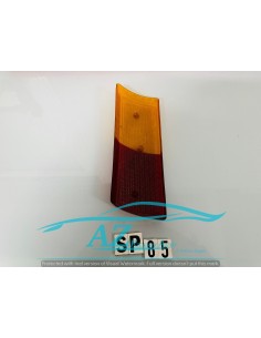 Plastica fanale posteriore dx Renault R5 2