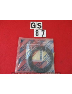 9065791 gommina anello or set 4-pezzi adatto a fiat om autocarro -  Az Ricambi  Sei alla ricerca di ricambi per la tua auto d...