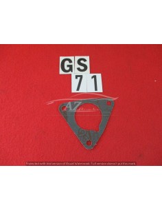 4405405 guarnizione albero a camme fiat lancia alfa-romeo motore 1900cc -  Az Ricambi  Sei alla ricerca di ricambi per la tua...