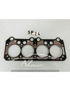 Guarnizione testa Peugeot Citroen C25 Fiat Ducato...