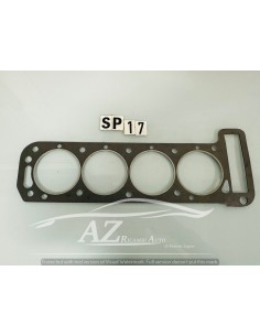 Guarnizione testa Opel Rekord diametro 95,25