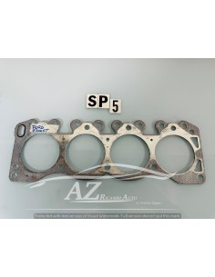 Guarnizione testa Ford Escort diametro 84