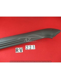 712208635 batticalcagno lato dx lancia y 95-03 -  Az Ricambi  Sei alla ricerca di ricambi per la tua auto d’epoca?