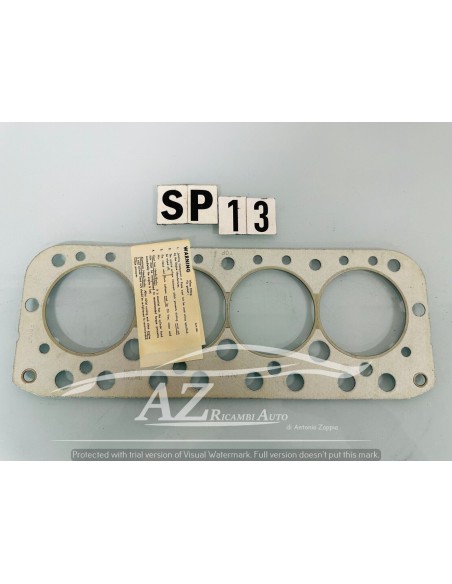 Guarnizione testa Innocenti Mini Cooper diametro 74