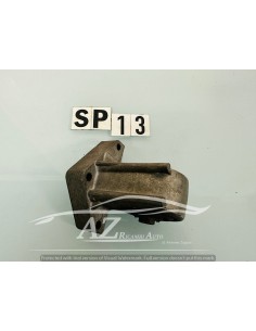Supporto motore Autobianchi A-112 Fiat 127 4194436 -  Az Ricambi  Sei alla ricerca di ricambi per la tua auto d’epoca?