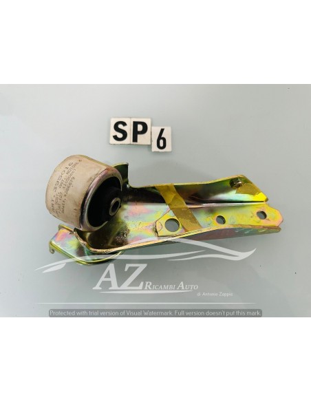 Supporto motore Fiat 127 1050cc 4386879