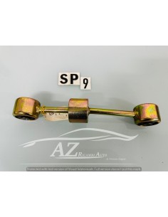 Supporto tirante motore Fiat 127 3901