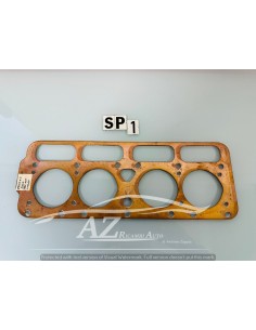 Guarnizione testa Citroen traction Avant 20012 Rame...