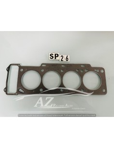 Guarnizione testa Bmw E10 E21 E30 1500 1502 2000 2002...
