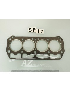 Guarnizione testa Talbot Simca 1307 diametro 78