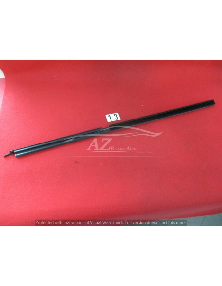 Raschiavetro posteriore interno dx fiat tipo -  Az Ricambi  Sei alla ricerca di ricambi per la tua auto d’epoca?