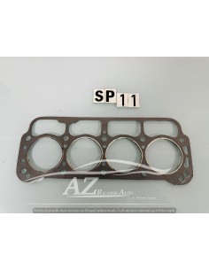 Guarnizione testa Talbot Simca 1000 diametro 72