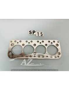 Guarnizione testa Innocenti Mini Minor diametro 68