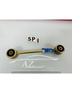 Supporto tirante motore Fiat 128 11106 2753 -  Az Ricambi  Sei alla ricerca di ricambi per la tua auto d’epoca?