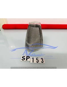 Fanalino anteriore sx Fiat Regata Veralux