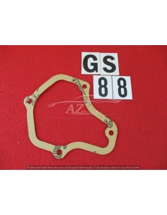 4130916 guarnizione motore distribuzione fiat 124 131 lancia beta -  Az Ricambi  Sei alla ricerca di ricambi per la tua auto ...