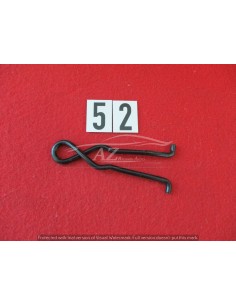 078225 TIRANTE PORTA FIAT 125 124 126 128