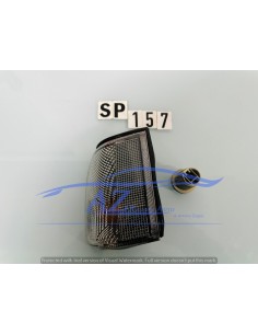 Fanalino anteriore sx Fiat Tipo