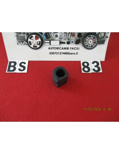 7700763934 boccola barra stabilizzatrice per renault super 5 -  Az Ricambi  Sei alla ricerca di ricambi per la tua auto d’epoca?
