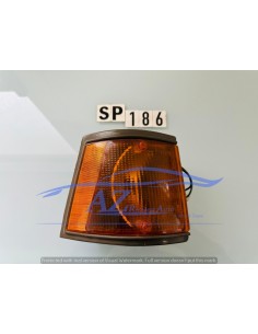 Fanalino anteriore dx Fiat 127 3°serie