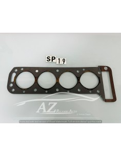 Guarnizione testa Opel Rekord diametro 87 2