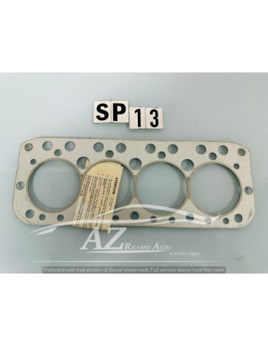 Guarnizione testa Innocenti Mini Cooper...