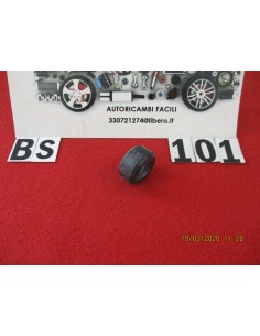 4869 4252182 boccola barra stabilizzatrice fiat panda 128 ritmo -  Az Ricambi  Sei alla ricerca di ricambi per la tua auto d’...