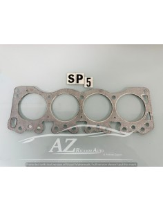 Guarnizione testa Ford Escort diametro 84 2