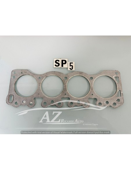 Guarnizione testa Ford Escort diametro 84